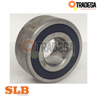 Balero SLB 3306B2RS 
