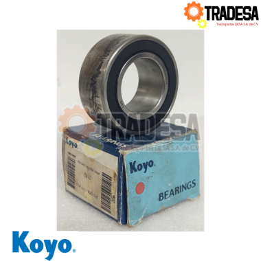 Balero KOYO ACB30550023 