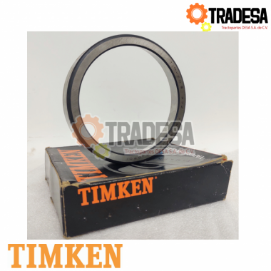 Taza TIMKEN TAZA572 71699489049