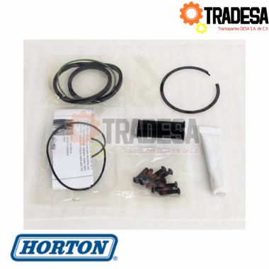 Repuesto Menor De De Fan Clutch Drive Master HORTON O994346 