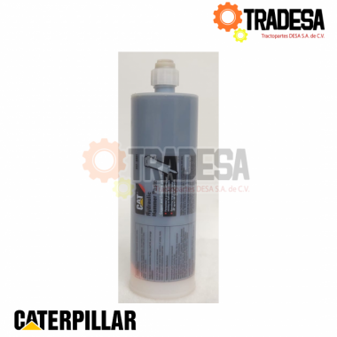 Grasa Hidraulica 400gr Cartucho CATERPILLAR 317-8491 