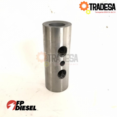 Perno De Piston De Motor Detroit Serie 60 FP DIESEL FP-8929087 