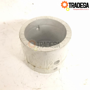 Metales De Cigueñal Trasero Caterpillar D342 SWICH PARTS 7H4449 