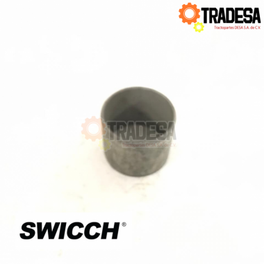 Buje De Biela Caterpillar C9 SWICH PARTS 8N0702 