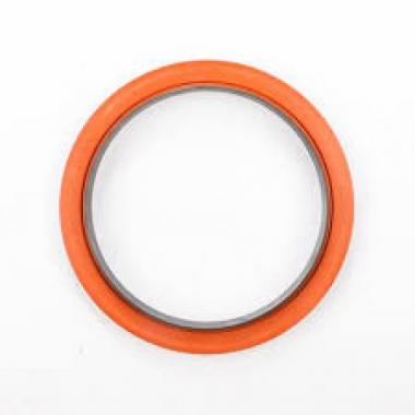 Reten Trasero De Cigueñal Detroit Serie 50, Serie 60 8.5l, 11.1l, 12.7l, 14.0l FP DIESEL FP-23516969 
