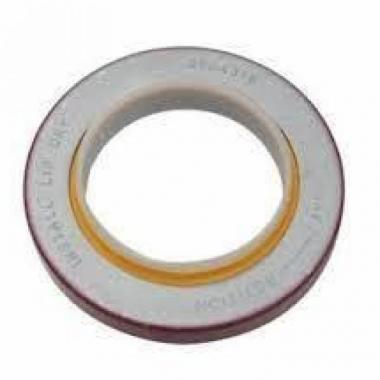 Reten De Polea De Marcas Cummins 350/400, N14 (39302) FP DIESEL FP-3004316 614046467989
