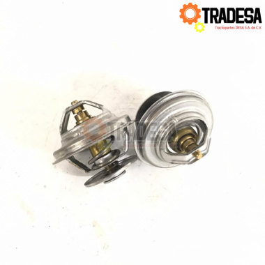 Termostato De Agua 79º Autobus Mercedes Benz (0052032675) (4071500) MERCEDES A0052032675 