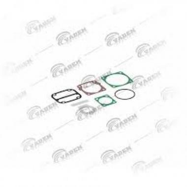 Repuesto De Compresor De Aire Knorr 150 1 Piston (adc105) VADEN 1100260100 71693079775