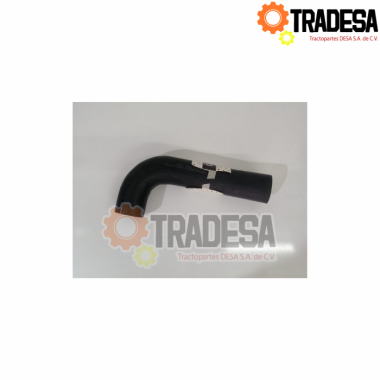Manguera De Refrigerante Volvo Vnl VOLVO 23275460 