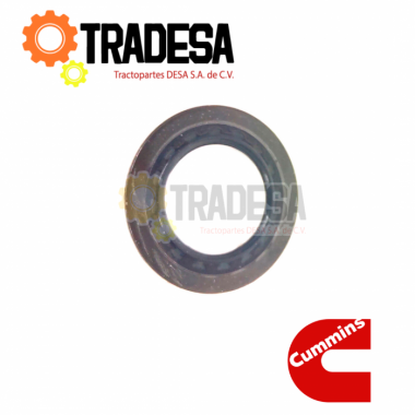 Arandela De Turbo Y Egr Cummins Isx Con Egr CUMMINS 3684284 71723075242
