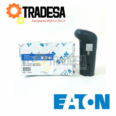 Perilla Selectora Transmision Fuller 10 Velocidades (a6910) EATON A-6910 A-6910