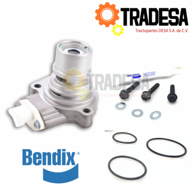 REPUESTO SECADOR AD-9 BENDIX 800405 71709310344