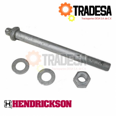 Tornillo Para Buje Trifuncional 1-1/8 Serie Ht 300 Tb15 (s24679, E-10730a, Mhs203) HENDRICKSON S-24679 