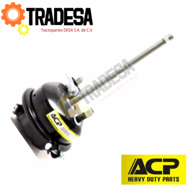 Rotachamber Sencillo Tipo 20 ACP ACP336001 71715287370