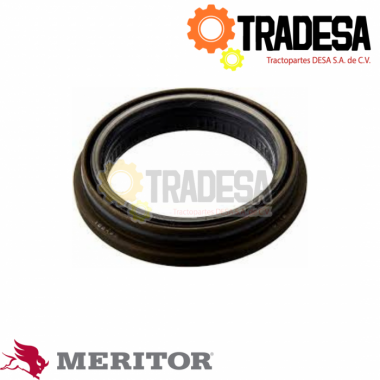 RETEN DE ENTRADA DE CAJA DE BALEROS DE ACEITE MERITOR A1205R2592 71695319481