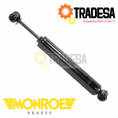 Amortiguador Delantero Ford E-250, E-350, E450, F-250, F350, Super Duty F-250 Y F-350 MONROE SC2955 