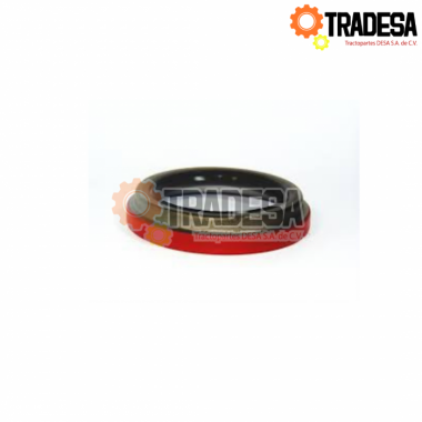 Reten De Rueda Eje Delantero Kenworth T300 FEDERAL MOGUL 2910BJ 2910BJ