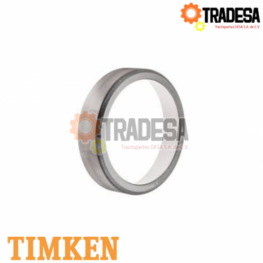 Taza TIMKEN THM212011 
