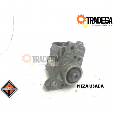 Core De Bomba De Aceite Alta Presion Navistar Dt466e, I530e, Mod. 94-03 (r98620008r, 1842721c91) BOSCH R98620008RCO 71706054369