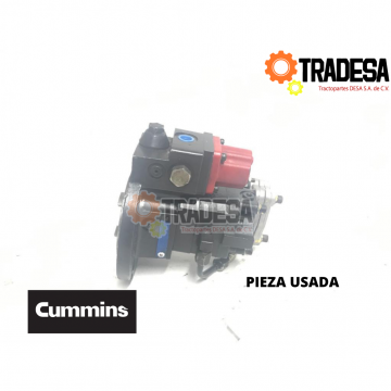 Core De Bomba De Combustible Cummins N14,350,l10,m11 Inyeccion CUMMINS 3090942CO 