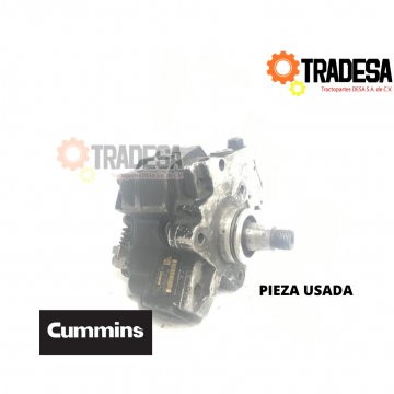 Core De Bomba De Combustible Cummins Isb 5.9 Lt Inyeccion (3972815co) CUMMINS 5264246CO 