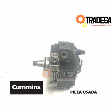 Core De Bomba De Combustible Cummins Isb 5.9 Lt Inyeccion (5264246co) CUMMINS 3972815CO 