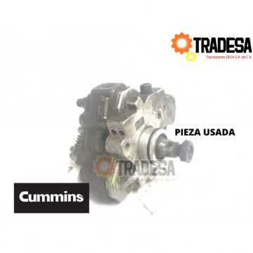 Core De Bomba De Combustible Cummins Isb 6.7 Lt Inyeccion CUMMINS 5264247CO 71706054428