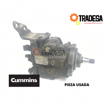 Core De Bomba De Combustible Cummins Vp44 CUMMINS 3964555CO 