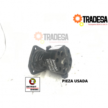 Core De Bomba De Combustible Detroit Serie 60 DETROIT R23537686CO 71706052353