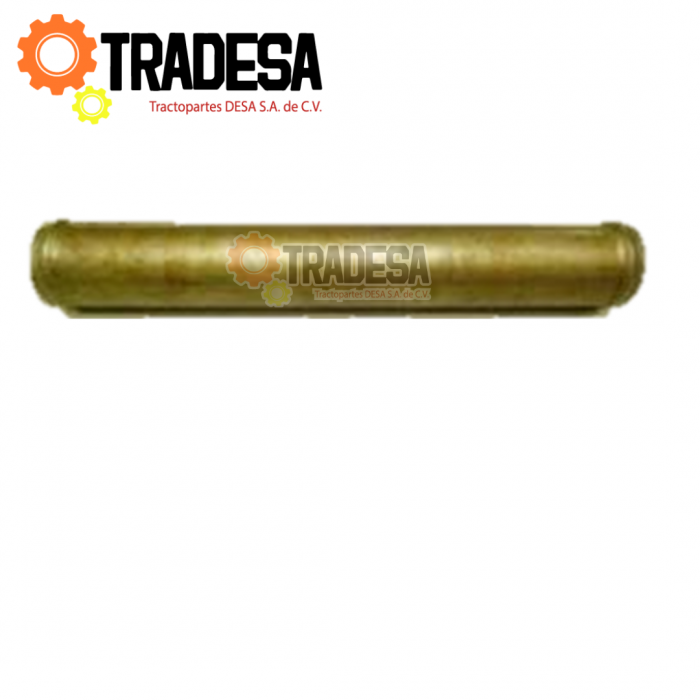 Tubo De Agua De Enfriador IMPORTACION 3000907 