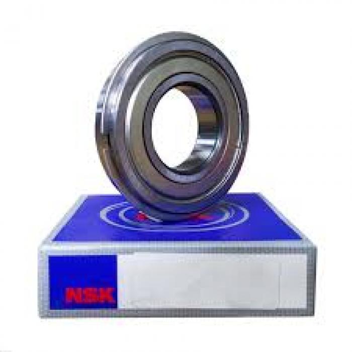 Balero TIMKEN 6303-2RS 