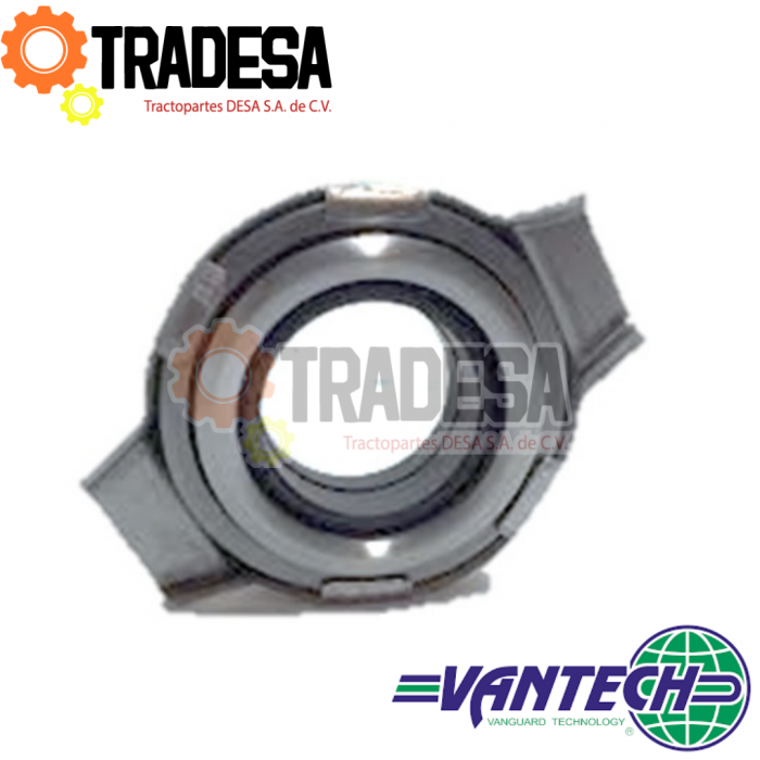 Ensamble Balero Collarin De Embrague 14 VANTECH 1004FS 