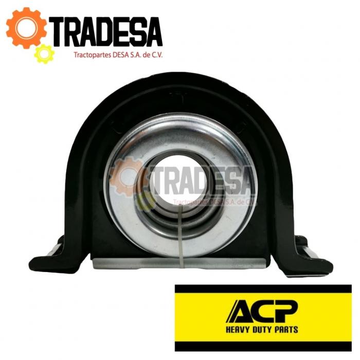Balero De Centro (rol De Centro) (cb2101211x) ACP ACP88510 71698193224