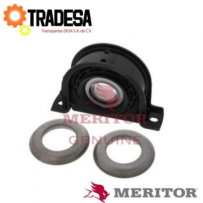 Balero De Centro (rol De Centro) MERITOR CB2100842X 