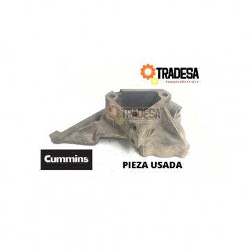 Soporte De Ventilador Cummins L10 Sn CUMMINS 3040243 71717622294