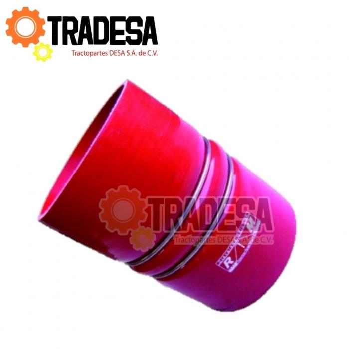 Manguera 2 Anillos 4 RAMSA 3674002R 