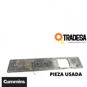 Cubierta De Multiple De Admision Cummins Isb 5.9 Lt Sn CUMMINS 3941437SN 71705347968