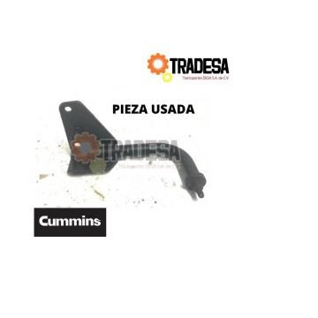 Soporte De Ventilador Cummins Sn CUMMINS 3970527SN 71705447808