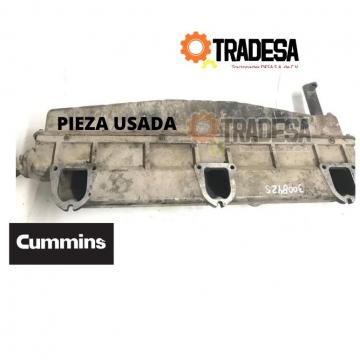 Post Enfriador Cummins 350/400, Big Cam 3 Sn CUMMINS 3008425SN 71712945298