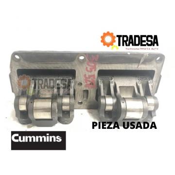 Balancin Cummins N14 Celect, Celect Plus Sn CUMMINS 3075026SN 