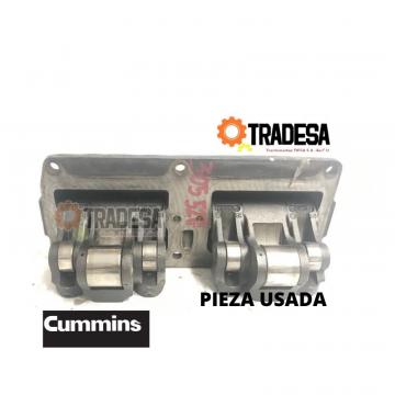 Balancin Cummins N14 Celect, Celect Plus Sn CUMMINS 4026352SN 