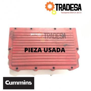 Tapa De Punterias Cummins N14 Celect Plus (tapa De Valvulas) Sn CUMMNIS 3075016SN 71705102978