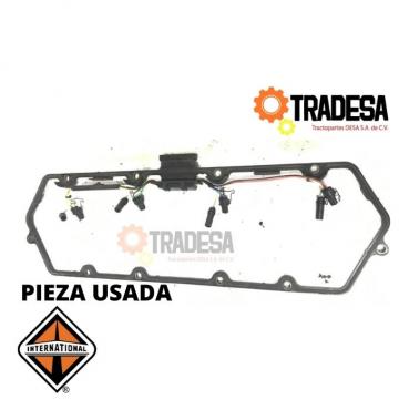 Arnes De Inyectores Ford 7.3 Lt, 1999/2003 Sn INTERNATIONAL 1830844C92 