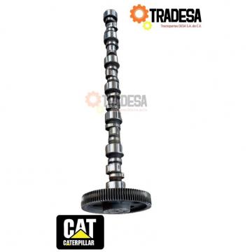 Arbol De Levas Caterpillar C13 Sn CATERPILLAR 260-1814SN 