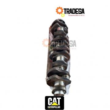 Cigueñal Caterpillar C13 Sn CATERPILLAR 195-0306SN 
