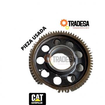 Engrane Caterpillar 13 Sn CATERPILLAR 222-3905SN 