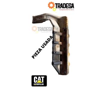 Soporte De Motor Caterpillar C13 Sn CATERPILLAR 272-0403SN 