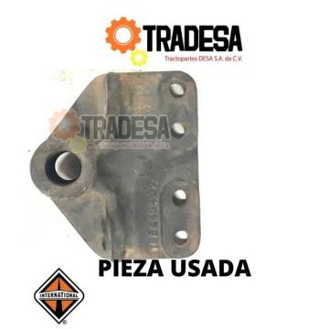 Soporte De Motor Delantero International Sn INTERNATIONAL 1664434C2SN 71705344709