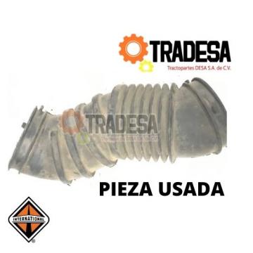 Manguera De Aire Ford 7.3 Lt 1999/2003 Sn FORD XC3U-9R504-AC 