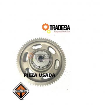 Engrane De Distribucion Superior International Dt466e Sn INTERNATIONAL 1824635C1SN 